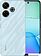Смартфон Xiaomi Redmi 13 8GB/128GB с NFC международная версия (океанский синий)