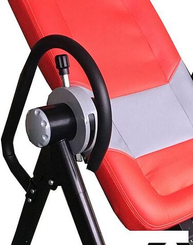 Инверсионный стол DFC XJ-CI-01SLR