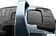 Пылесос Gorenje VC2302G6AHBL