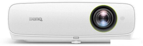 Проектор BenQ EH620