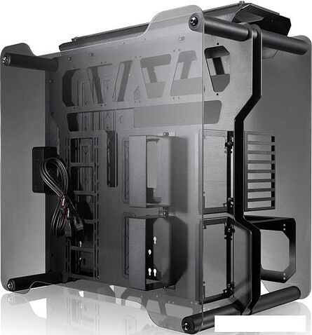 Корпус Raijintek Enyo