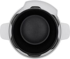 Мультиварка-скороварка Vitek VT-MC0301