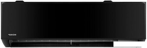 Кондиционер Daichi MIRacle MIR25AVQS1R/MIR25FVS1R