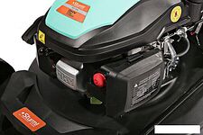 Газонокосилка Sturm PL5117SVE