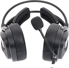 Наушники A4Tech Bloody G575