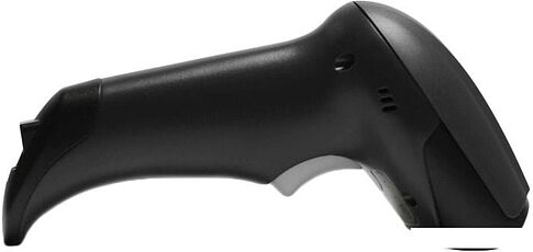 Сканер штрих-кодов Mertech (Mercury) 2310 P2D HR SuperLead USB