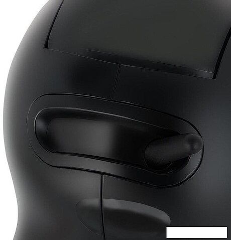 Капсульная кофеварка Krups Dolce Gusto Piccolo XS KP1A3B10