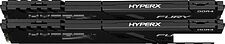 Оперативная память HyperX Fury 2x16GB DDR4 PC4-24000 HX430C16FB4K2/32 Оперативная память HyperX Fury 2x16GB DDR4 PC4-24000 HX430C16FB4K2/32