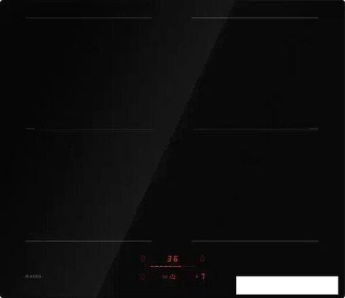 Варочная панель ASKO HI2643FBG1