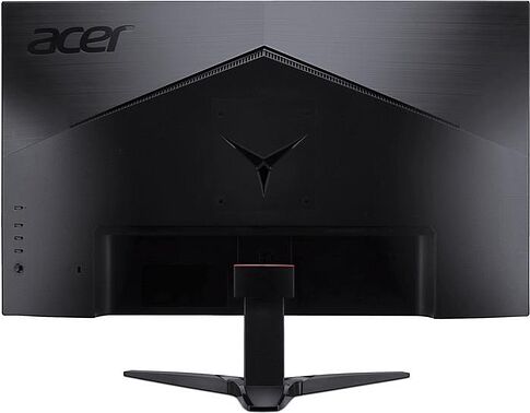 Игровой монитор Acer Nitro KG272M3bmiipx UM.HX2EE.303