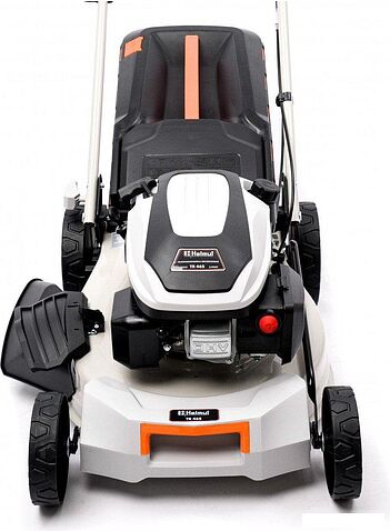 Газонокосилка Helmut TR 46S