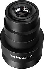 Magus DF1 82922 Magus DF1 82922