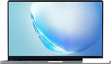 Ноутбук KUU G5 16GB/512GB