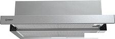 Кухонная вытяжка Indesit INT 64R IX Кухонная вытяжка Indesit INT 64R IX
