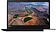 Ноутбук Lenovo ThinkPad L13 Gen 2 Intel 20VJS7LE00