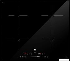 Варочная панель Leonord LEI-60451