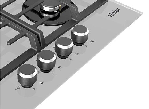 Варочная панель Haier HHX-G64CNG