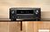 AV ресивер Denon AVR-X2800H