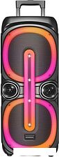 Колонка для вечеринок Soundmax SM-MS4208