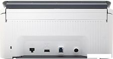 Сканер HP ScanJet Pro N4000 snw1 6FW08A