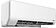 Кондиционер Midea HeatForce MSHP-12N8D6-I/MSHP-12N8D6-O