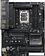 Материнская плата ASUS ProArt B760-Creator D4