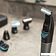 Универсальный триммер Cecotec PrecisionCare Multigrooming 5 в 1 110811