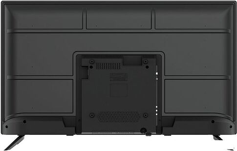 Телевизор BBK 40LEM-1057/FT2C