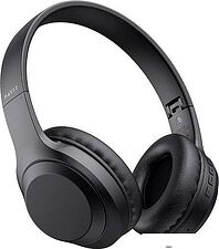 Наушники Havit H628BT (черный)