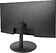 Монитор IRBIS SmartView 22FID