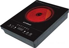 Настольная плита Endever Skyline DP-43 Настольная плита Endever Skyline DP-43