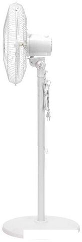 Вентилятор DUX DX-40 60-0218