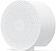Беспроводная колонка Xiaomi Mi Compact Bluetooth Speaker 2 (международная версия)