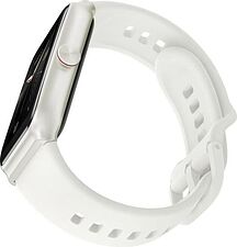 Фитнес-браслет HONOR Choice Band (белый)