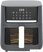 Аэрогриль (аэрофритюрница) HONOR Choice Kurrypop Air Fryer