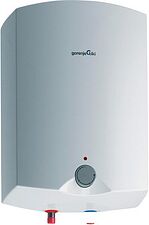 Водонагреватель Gorenje GT 5 O/V6 (298329)
