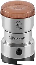 Электрическая кофемолка Endever Costa-1064