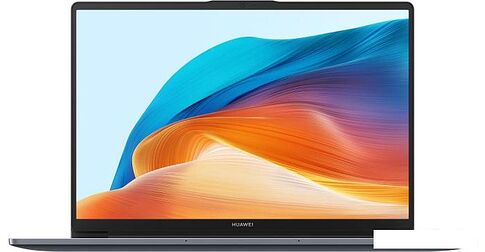 Ноутбук Huawei MateBook D 14 2023 MDF-X 53013RHL