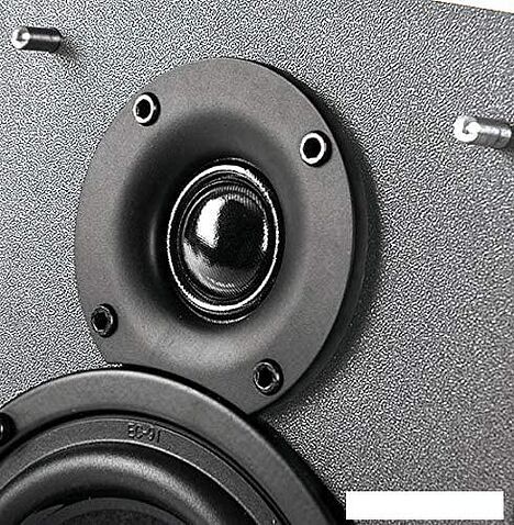 Акустика Edifier R1700BT (белый)