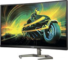 Игровой монитор Philips 27M1C5500VL/01