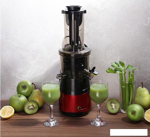 Соковыжималка VLK Profi 3500