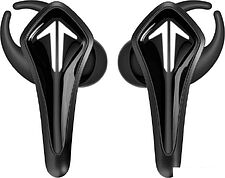 Наушники Saramonic SR-BH60-B Наушники Saramonic SR-BH60-B