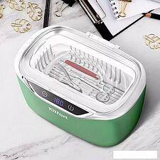 Стерилизатор маникюрный Kitfort KT-6305