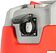 Пылесос Evoline WAD 130 Power Tool