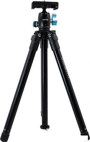 Трипод Zarrumi Universal L111