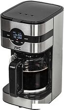 Капельная кофеварка JVC JK-CF28