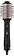 Мультистайлер Cecotec CeramicCare 3 в 1 Styler 4438