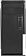 Компьютер Jet Office 7i12700D32SD24VGALW50