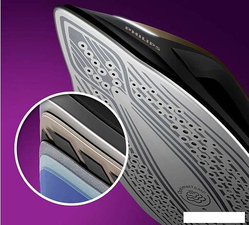 Утюг Philips PSG8130/80