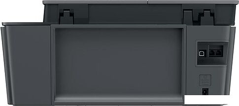 МФУ HP Smart Tank 615 Wireless Y0F71A